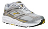 Running Shoes!