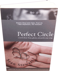 Perfect Circle