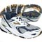 Running Shoes!