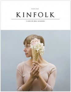 Kinfolk_Vol7_Cover